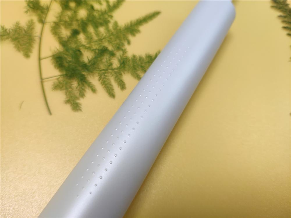 米家声波牙刷t302值得买吗,米家声波电动牙刷头t300