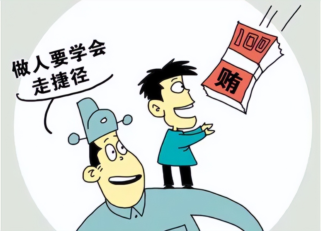 如何区分中国程序员和外国程序员,国外程序员与国内程序员