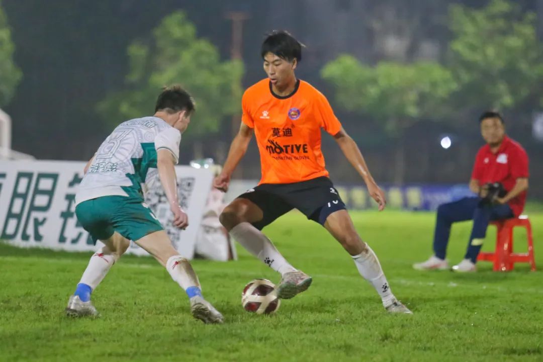 中外大战比拼,火星撞地球强强对决nba