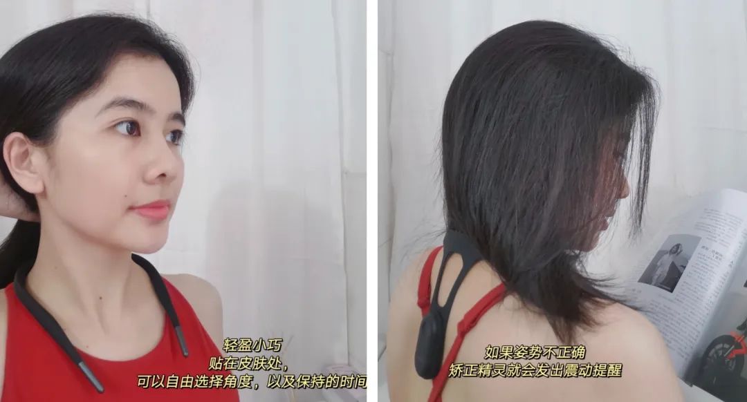 看起来胖实际没多重,胖有可能也是营养不良图文