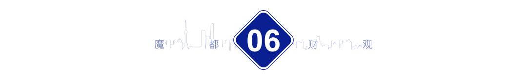 普陀中环内最好楼盘,普陀中环内最好的楼盘