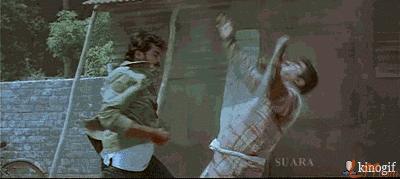 阿三开挂系列电影名,阿三开挂电影推荐