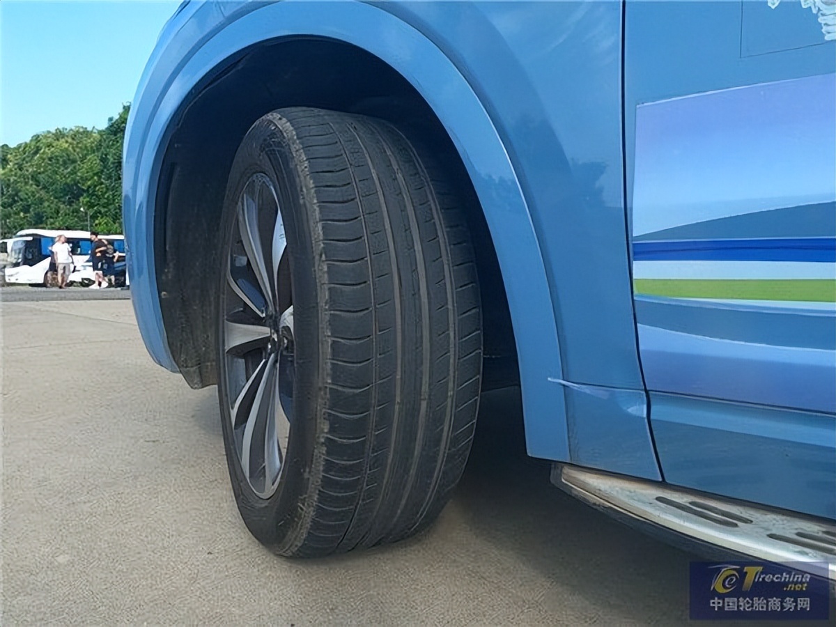 三角th202ev轮胎测评,三角202ev轮胎评测