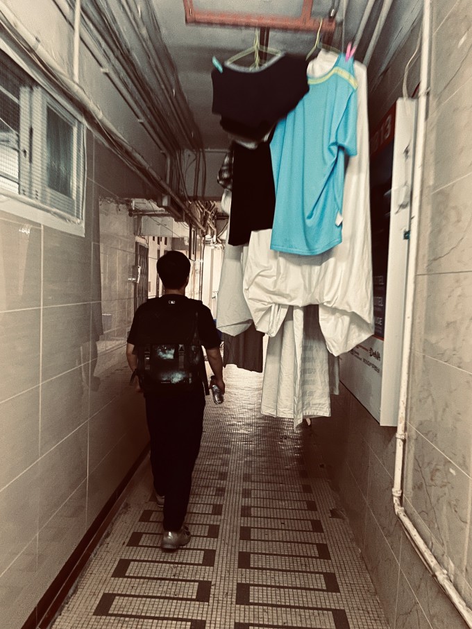 香港游双人二天一夜攻略,香港2天一夜自助游攻略视频