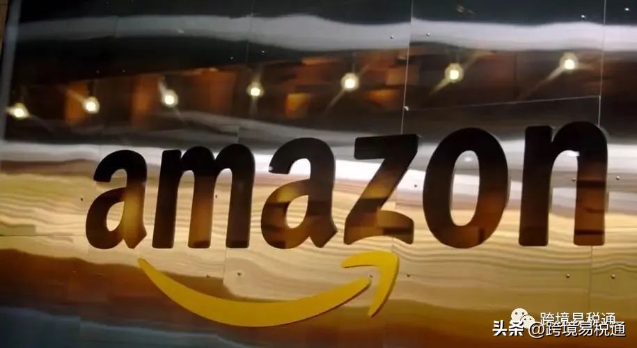 跨境电商选择独立网站,还是传统第三方平台更利于海外推广?