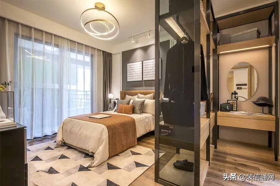 沈阳市皇姑区装修公司哪家好,2015沈阳装修公司排名