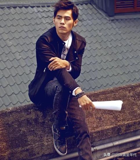 10位港星出身大比拼蔡少芬,十位港星