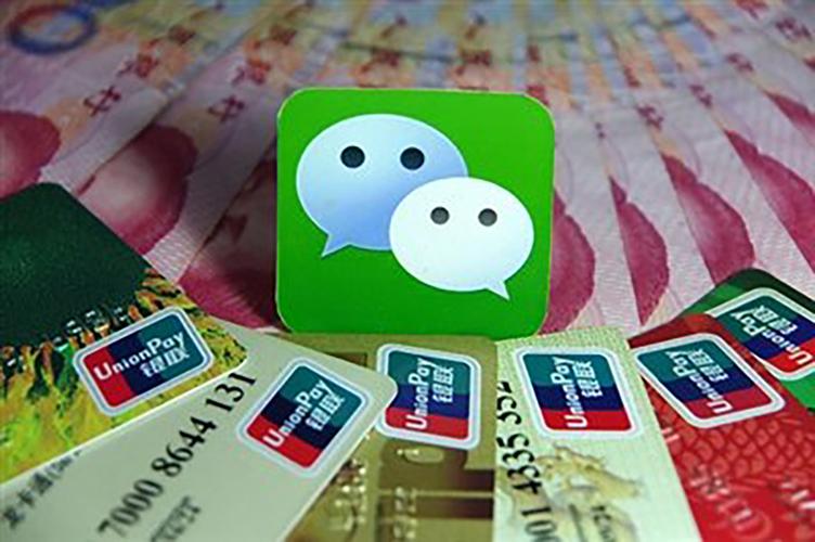 银行卡换了绑定的号码怎么办,银行卡解绑后如何更换