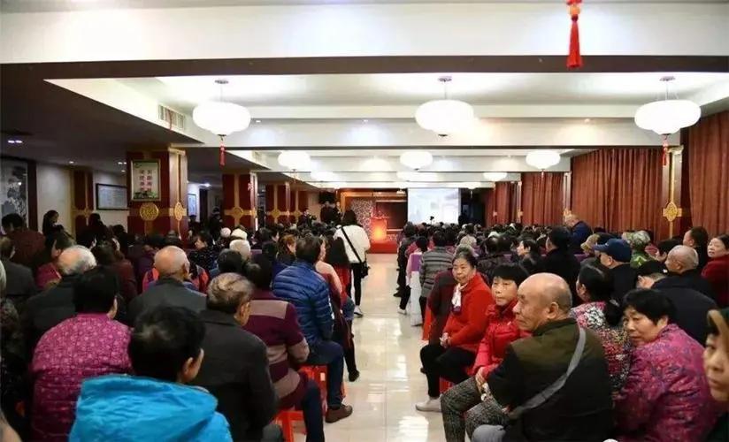 女子过海关核辐射,女孩过安检引发警报核辐射