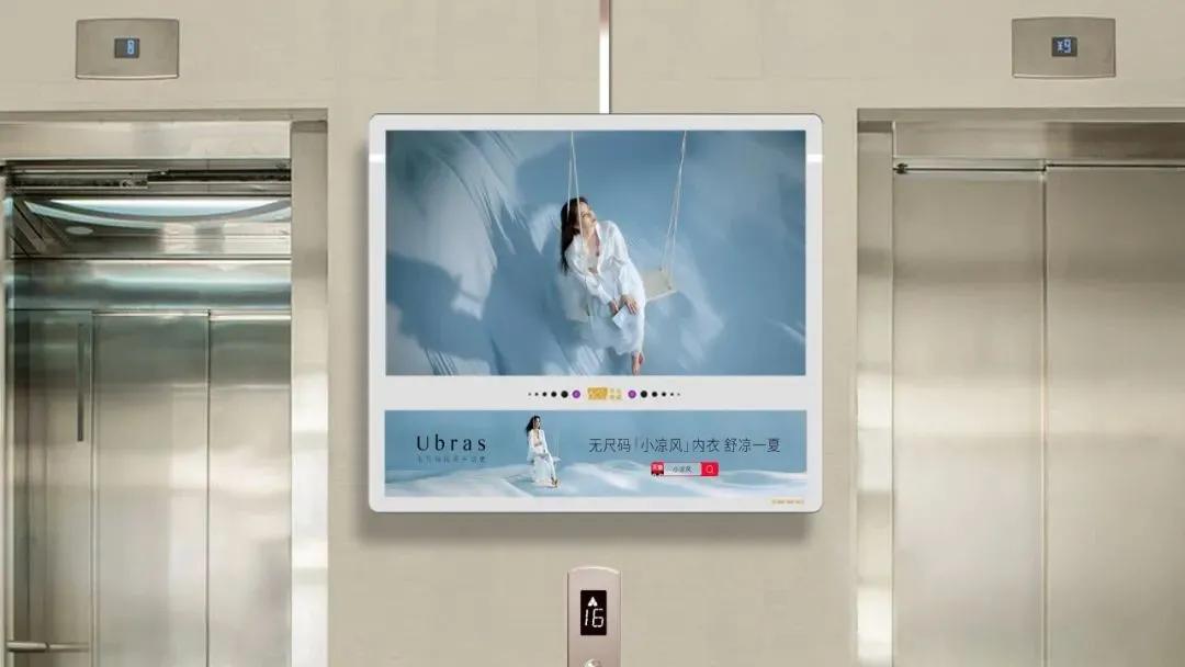 产品在衰退期的营销策略有哪些,商品进入衰退期的营销策略