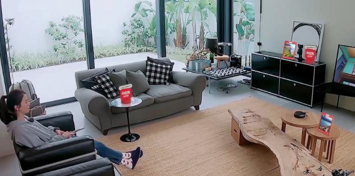 港姐袁咏仪包包,袁咏仪最贵的爱马仕包