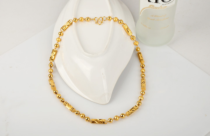 结婚时用到的五种假货,结婚当天一定要用的6件假货