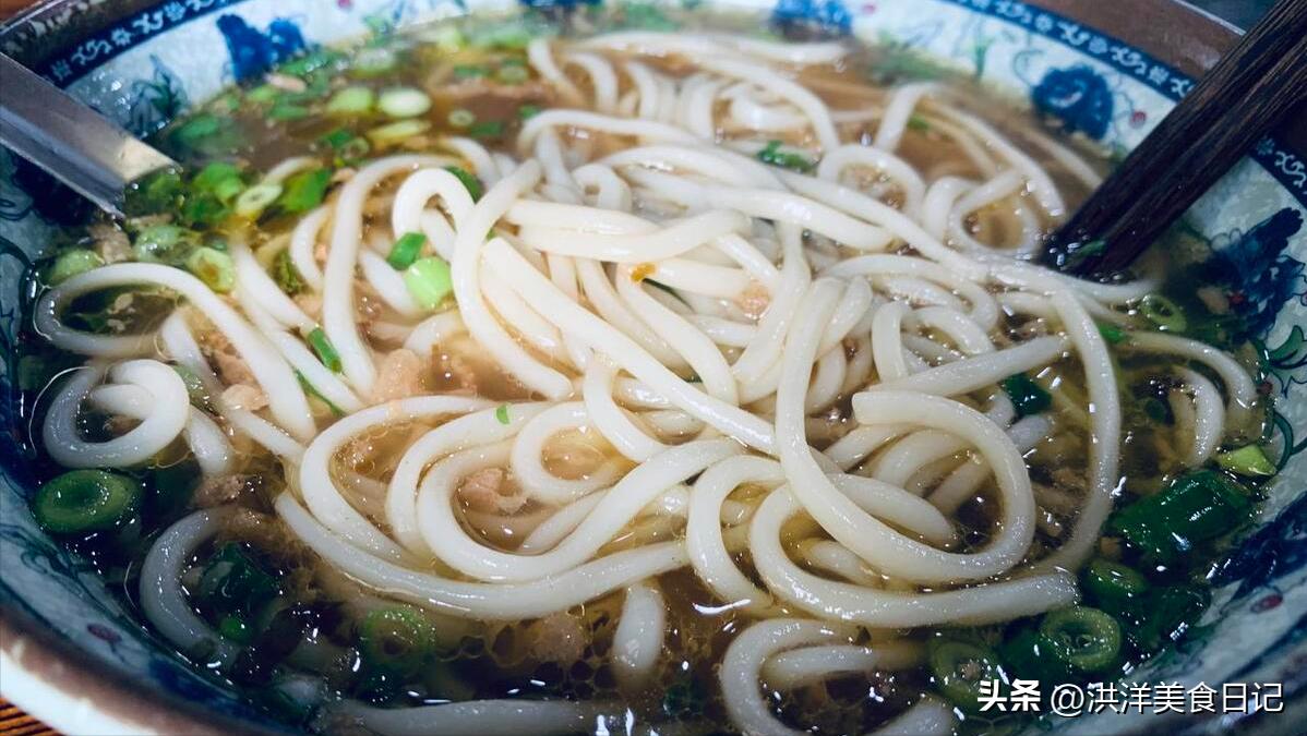 切记老人的生日不可乱过,老人过生日怎么讲吉利话