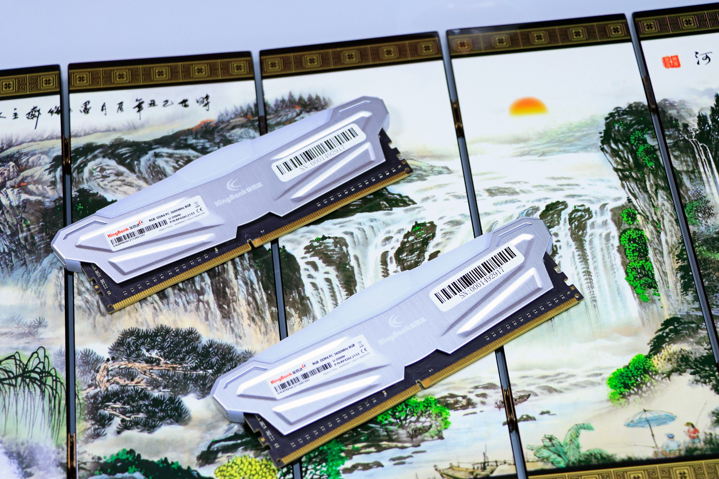 5700x高一代,5700x性能差距