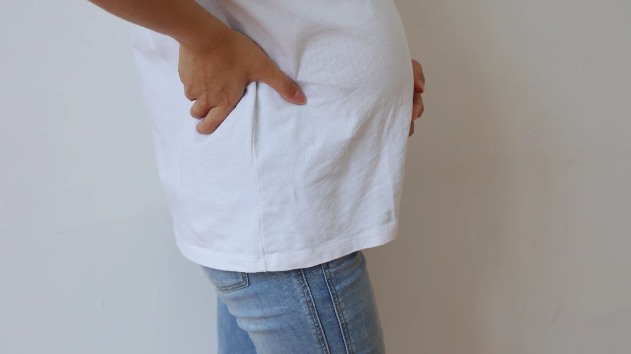 如果怀孕了有阴道炎症要怎么治疗,怀孕期间有阴道炎可以阴道用药吗