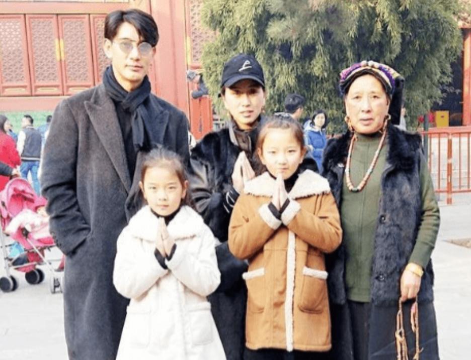 蒲巴甲所有的绯闻女友,蒲巴甲感情史