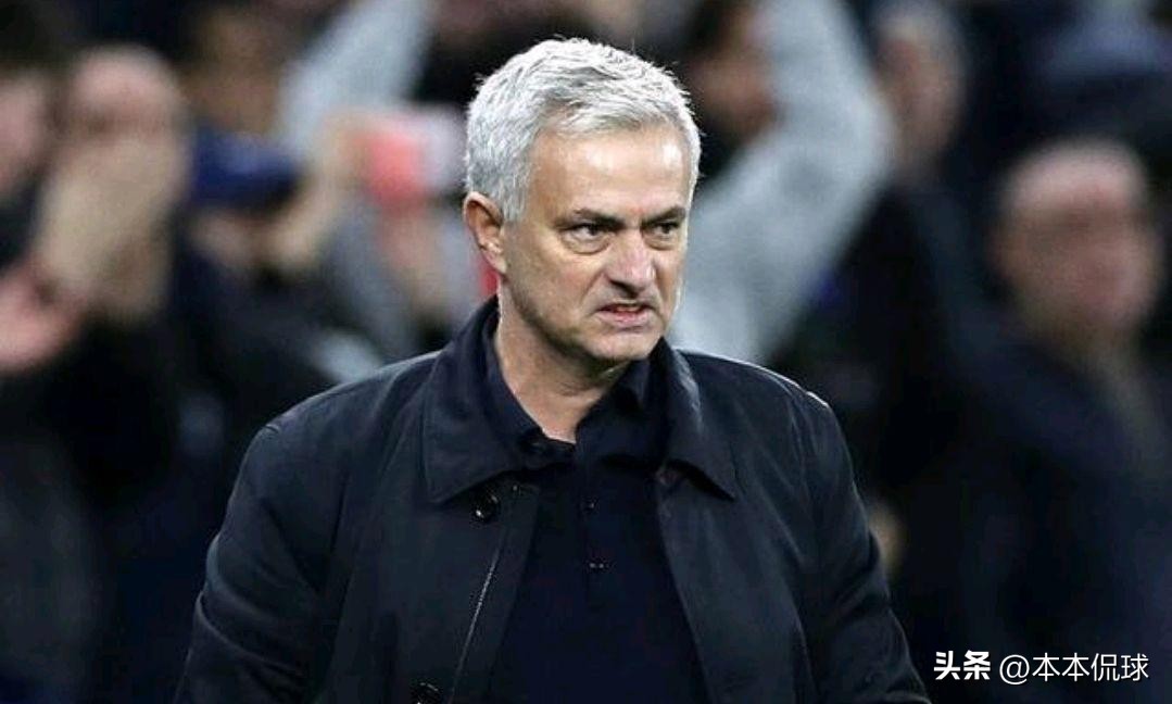 3:3欧洲杯,狂人三线比赛