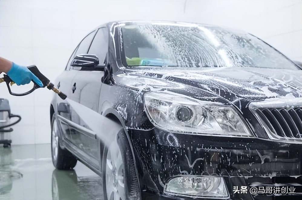 9个不起眼的暴利小生意月入过万,月入十万冷门小生意好做吗