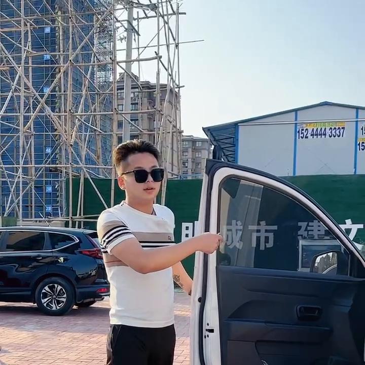 浜旇彵鎷夎揣闈㈠寘杞︿簩鎵嬭溅,鎱堟邯浜旇彵闈㈠寘杞︽媺璐т簩鎵嬭溅