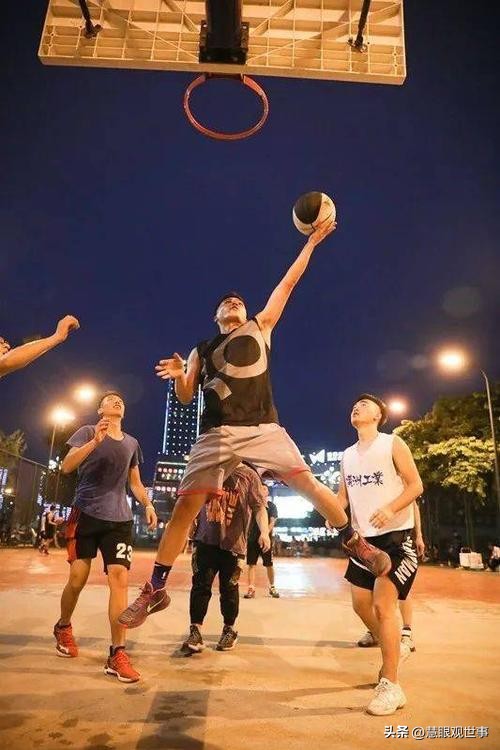 侯海洋基层风云全文免费阅读,侯海洋基层风云合集