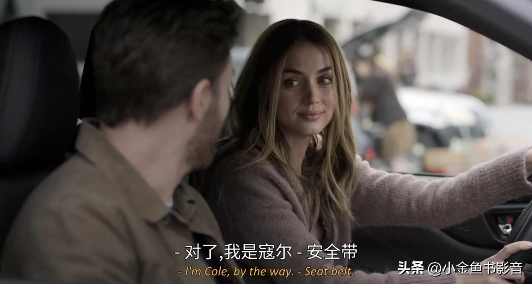 鐚庨拱涓庡啲鍏垫辰鑾敺鐖祐s姝讳緧,缇庨槦鍐叺鐚庨拱姝讳緧