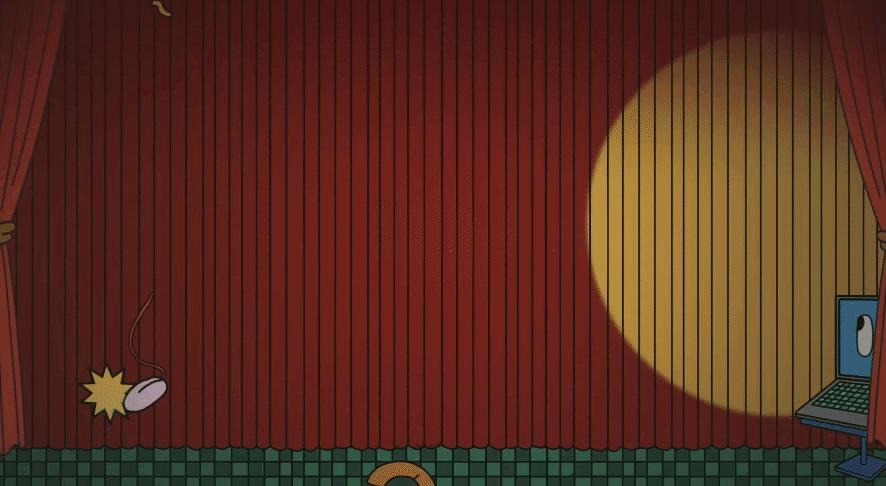 双11性价比最高的65寸电视,双11性价比最高的5g手机