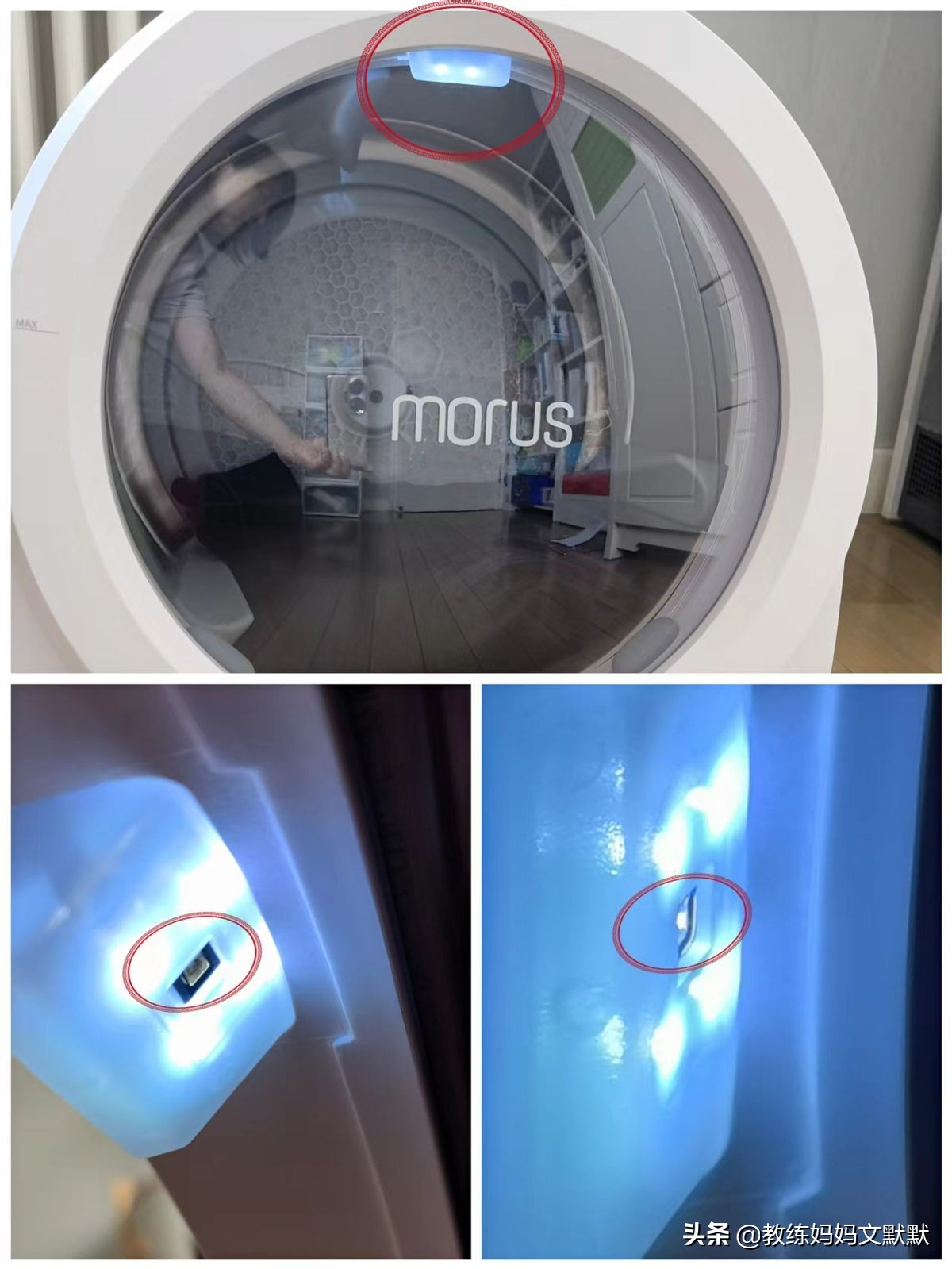 什么牌子的烘干机好用又经济,现在的烘干机好用吗