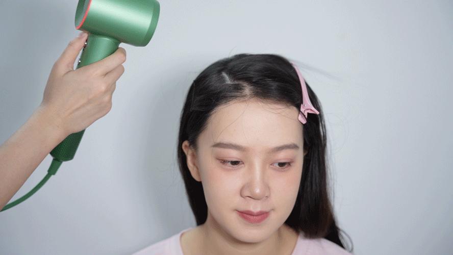 发型有多影响颜值男生,发型影响颜值编发必看