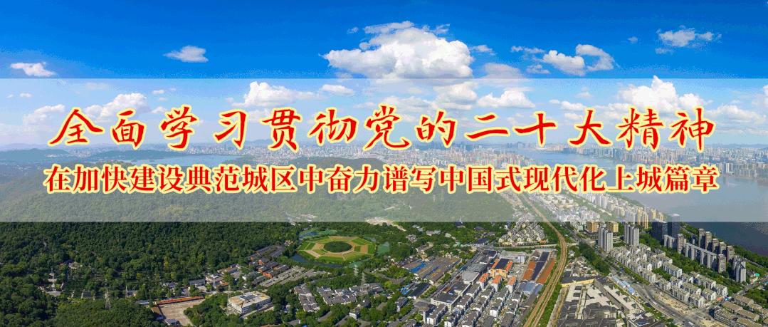 跨境电商人才的培训,阿里巴巴跨境电商人才实训基地