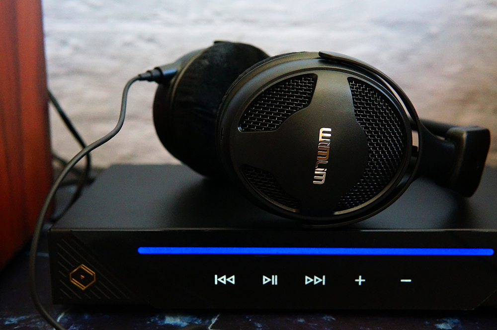 仙籁b2数字音乐播放器怎么样,仙籁b2与移动hifi播放器谁的音质好