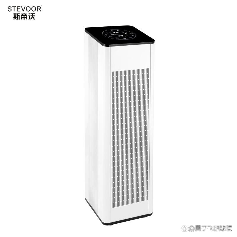 取暖器怎么选性价比高省电,空调和石墨烯取暖器哪个省电