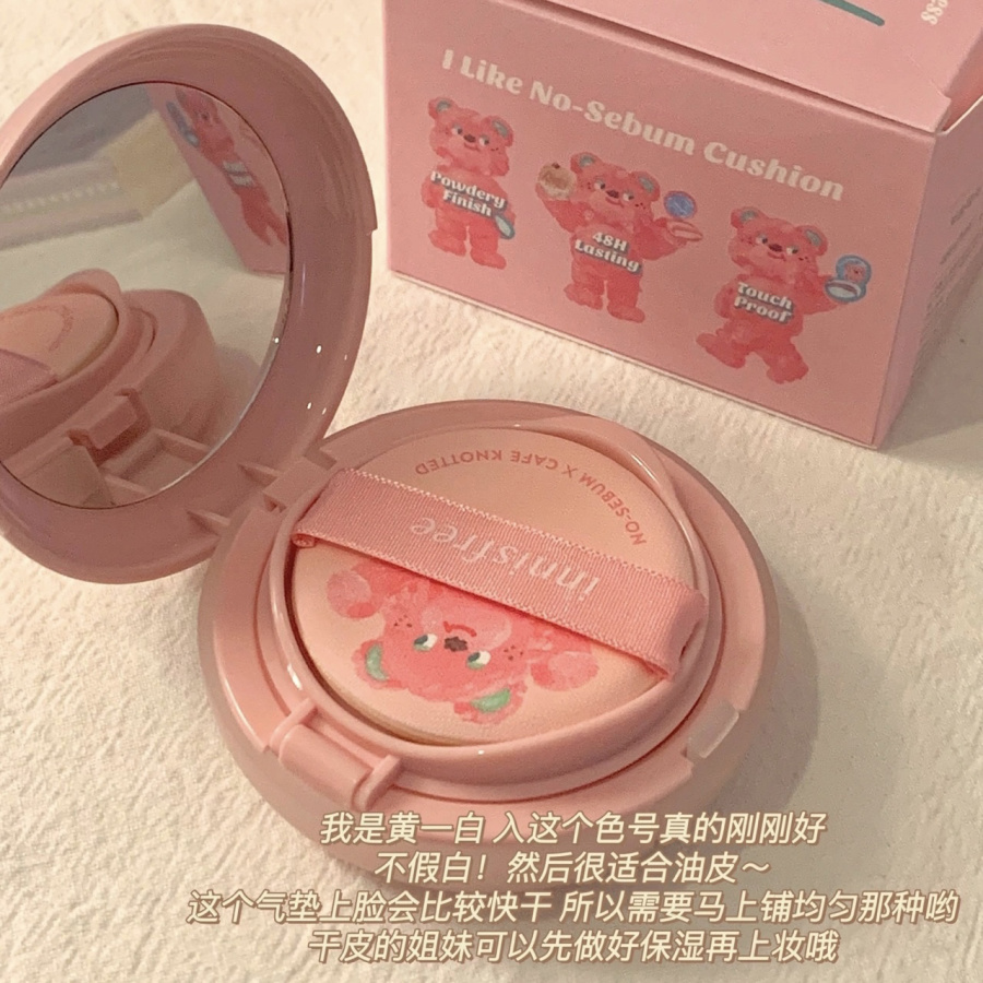 高中生伪素颜单品,高中生十分钟简单伪素颜