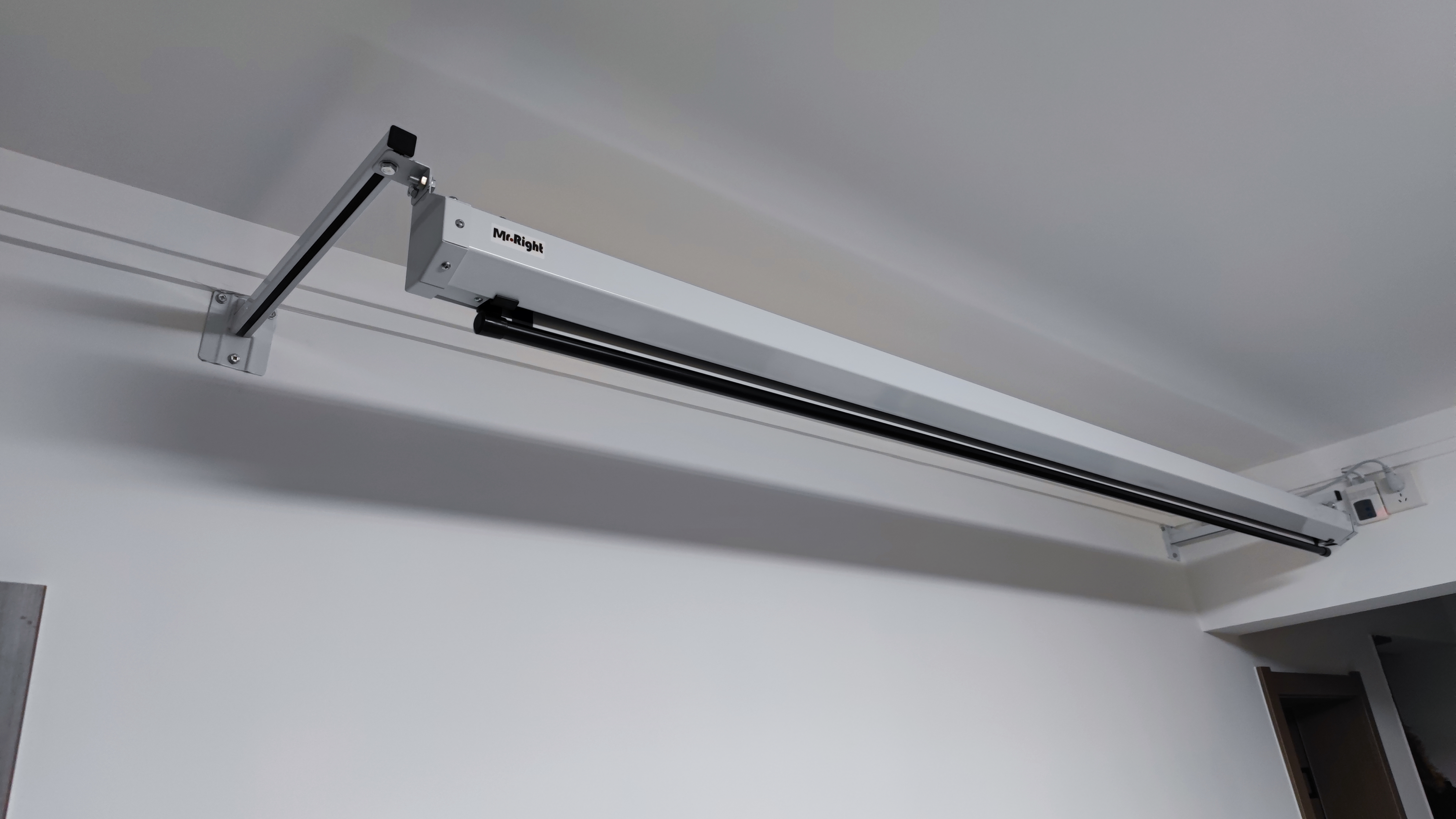 2019最值得推荐家庭影院,10万元家庭影院推荐