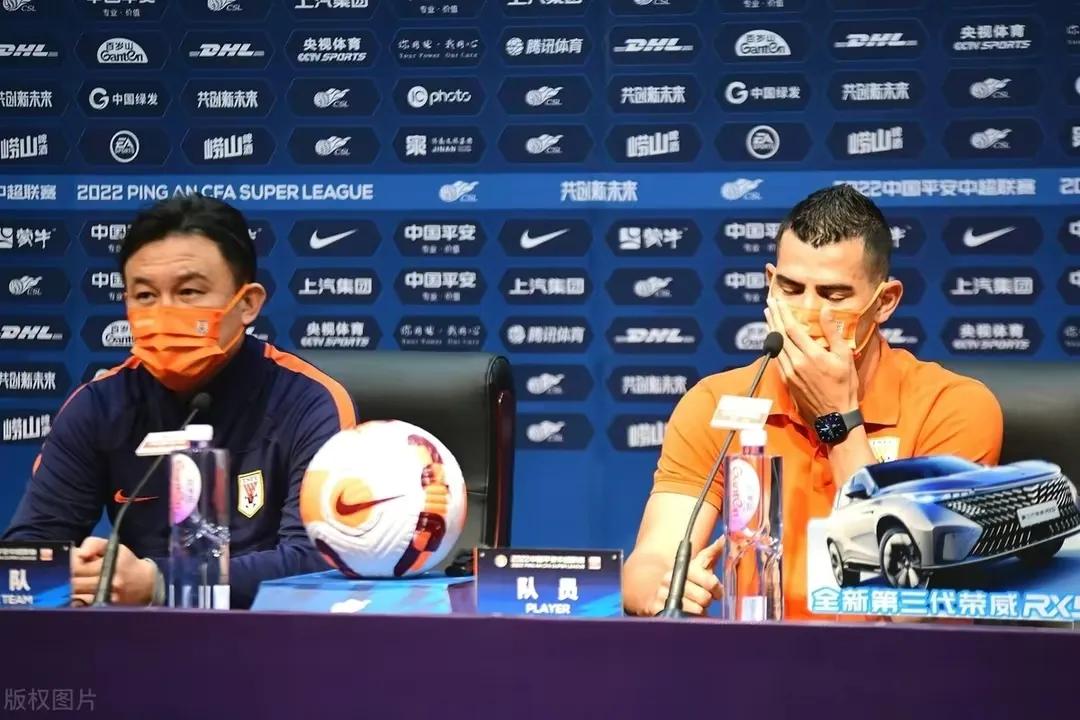 閮濅紵涓婃捣涓婃腐,涓婃腐閿嬮湼閿欏け鑹満閮濅紵