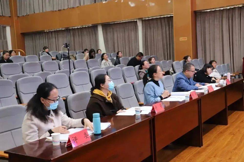 百舸争流比赛,百舸争流竞赛