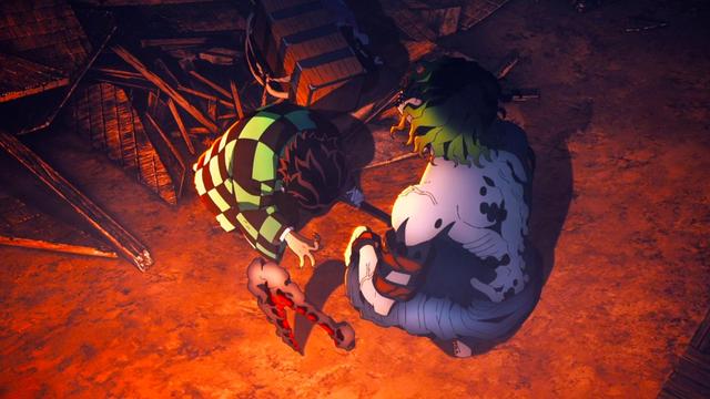 泰国小哥cos祢豆子,泰国小哥cos阿尼娅