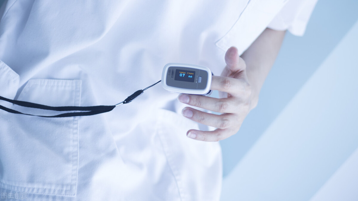 如果被蛇吞下了会发生什么,人被蛇活吞的实验