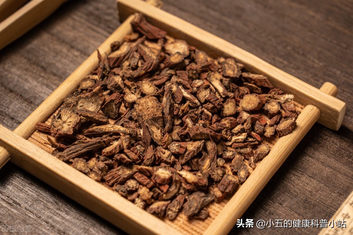 活血化瘀冠心病,冠心病人能吃心脑宁胶囊吗