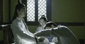 超级魅力主持秀总决赛视频,肖战的顶级魅力在哪里