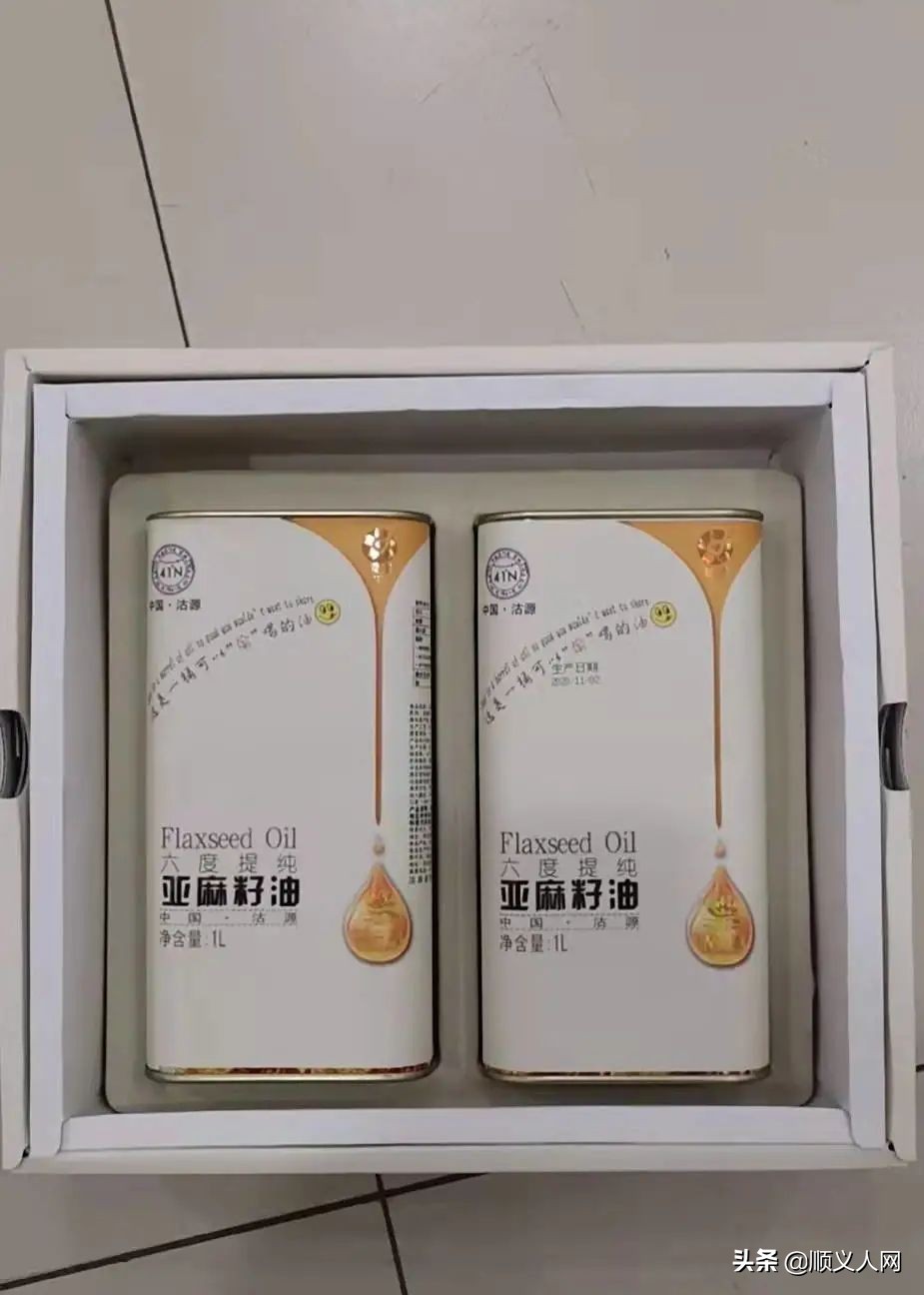 相伴三十年感悟,相伴三十年寄语