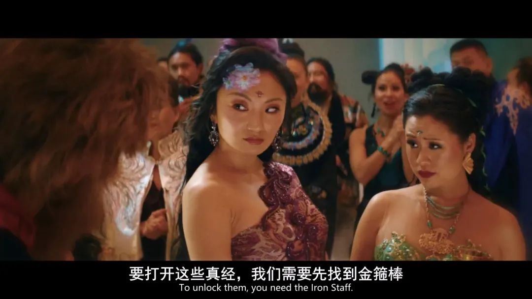 未播先火续集电影,未播先火的电视剧全扑街