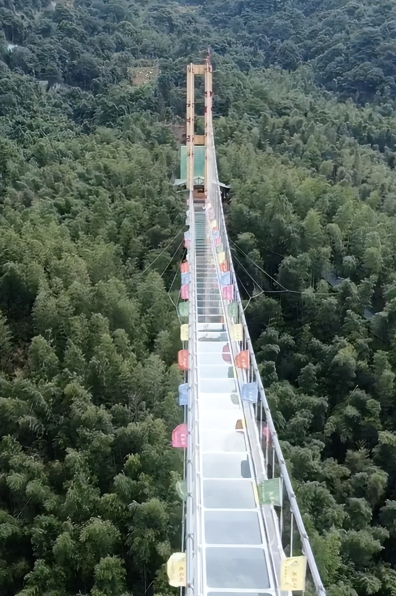 九江夏日一日游,九江两天一晚旅游攻略6月