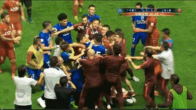 足球动态图特效,足球动态图