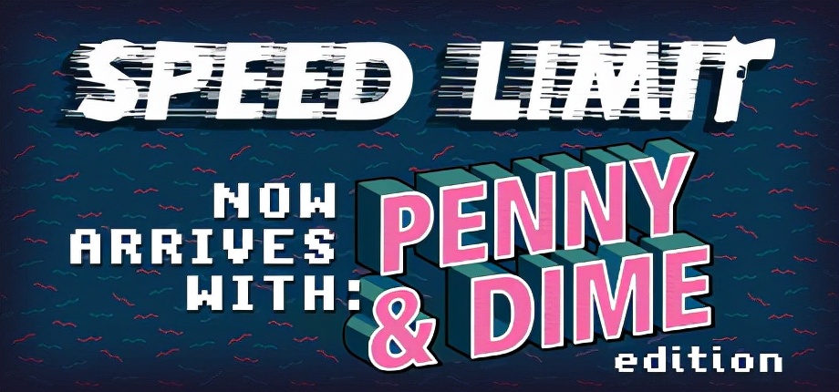 steam游戏黑五买还是圣诞买划算,steam秋季特卖和圣诞哪个更便宜