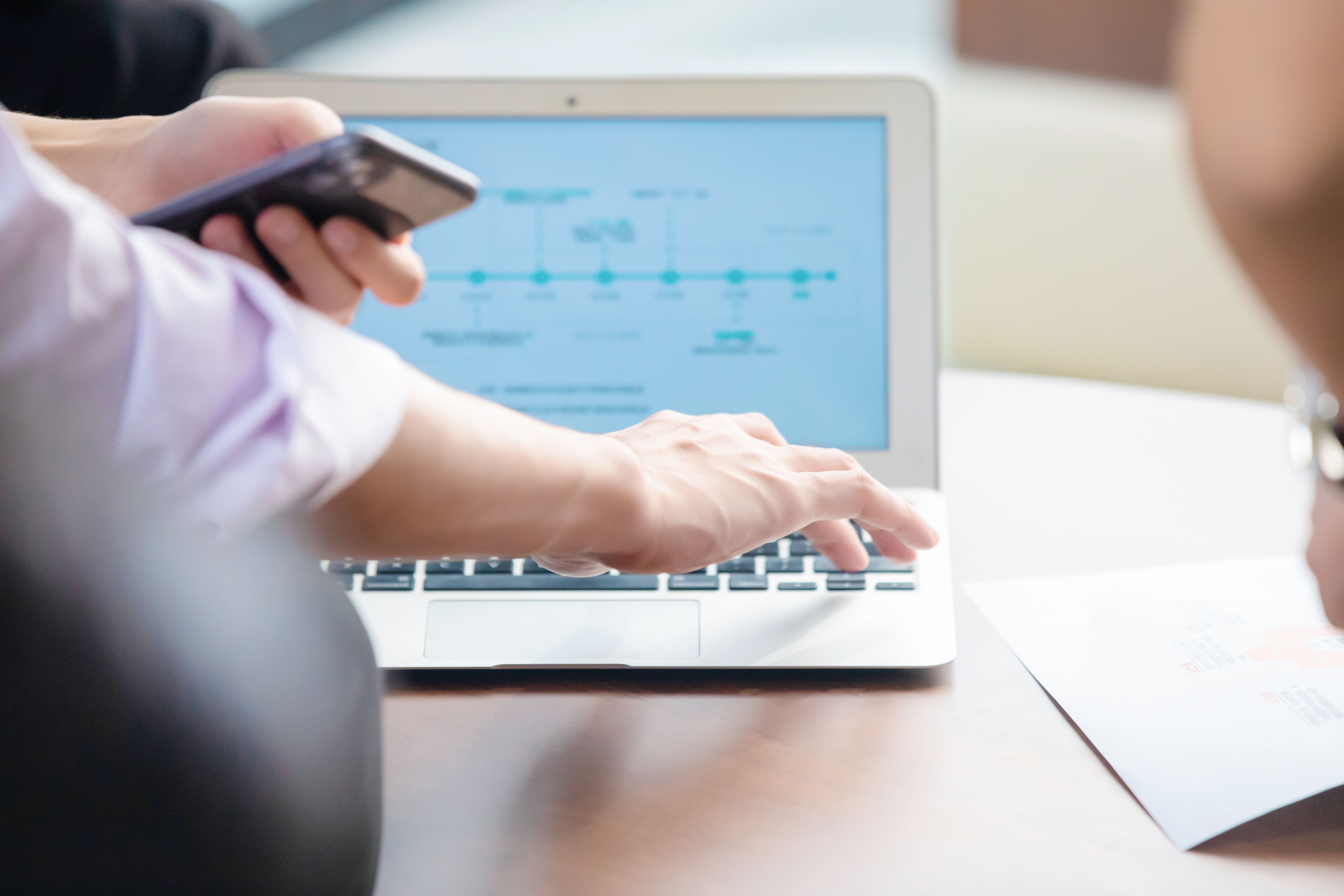 干货销售实用技巧和话术,销售人员基本功