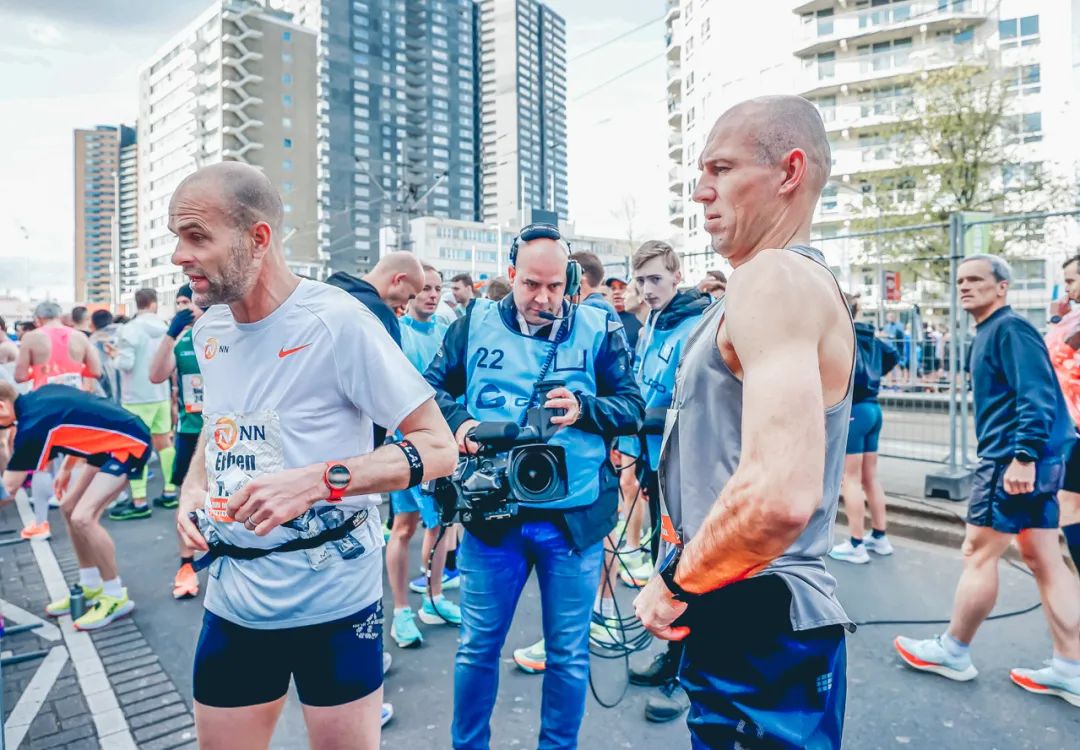 足球运动员破纪录,盘点足球球员