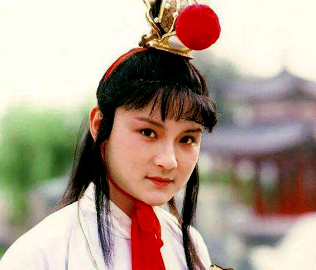 说文解字540部首歌诀唱诵视频,说文解字540部首带拼音完整版