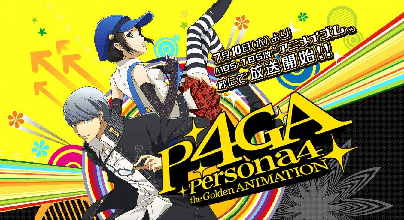 ns掌机适合玩什么游戏,ns掌机手柄推荐