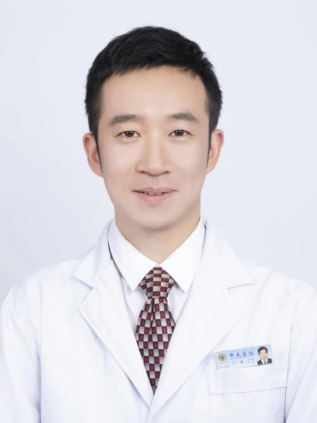 东南大学附属中大医院妇科怎么样,东南大学中大医院江北分院妇科