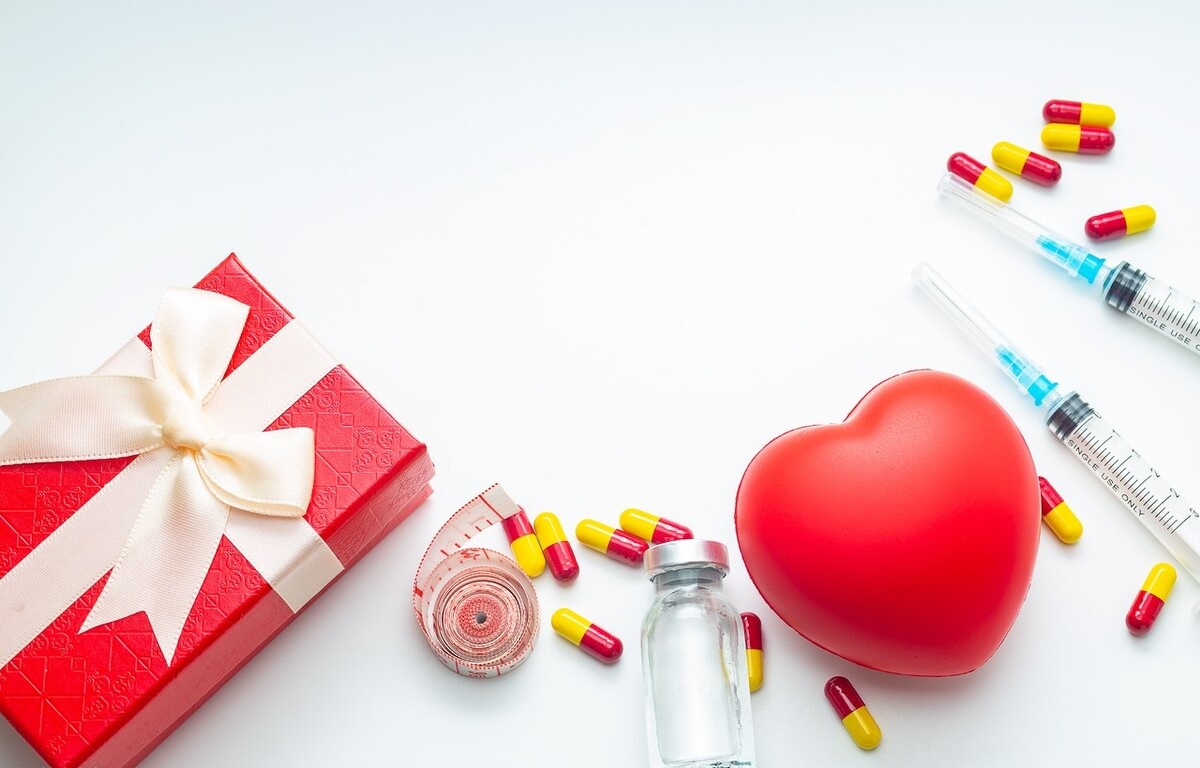 洛尔类的药哪一种副作用小,比索洛尔是什么类药物